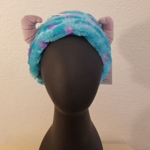 Sully Headband
